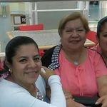 MIRIAM VAZQUEZ - @miriamvazquezbienesraices - Instagram