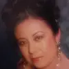Miriam Vazquez - @miriam.vazquez50 - TikTok