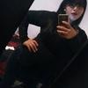 Miriam Vazquez - @miriamvazquez600 - TikTok