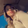 Miriam Vazquez - @munvaza18 - TikTok