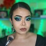 Miriam Vázquez - @miri_vaz01 - Instagram
