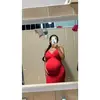 ℳ𝒾𝓇𝒾𝒶𝓂_𝒱ℯ𝓁ℯ𝓏18🦋 - @miriam_velez18 - TikTok