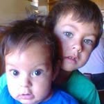 Franco Alan Velez - @miriamvelez_2013hotmail.com_ - Instagram