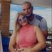 Mairim Vélez - Facebook