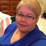 miriam - @miriam_velez - Instagram