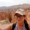 Miriam - @miriamvelez420 - TikTok