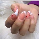 𝑴𝒊𝒓𝒊𝒂𝒎 𝒗𝒆𝒍𝒆𝒛 - @hibebys_ - Instagram