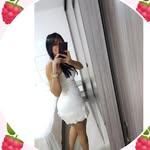 Miriam Velez - @miriam.velez.5055 - Instagram