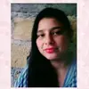 Miriam Velez - @miriam.velez647 - TikTok