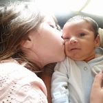 Miriam Velez - @miriam.velez.5036 - Instagram