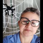 Miriam Velez - @miriam.velez3 - Instagram