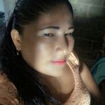 Miriam Velez - @velez3394 - Instagram
