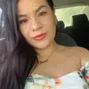 Miriam Vélez - @miriam.velez18 - TikTok