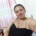 Miriam Velez - Facebook