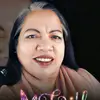 Miriam Velez - @miriamvelez38 - TikTok