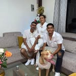 Miriam Velez - @miriam.velez.5851 - Instagram