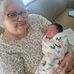 Miriam Velez - Facebook