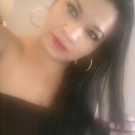 Miriam Velez - @miriam.velez.1804 - Instagram