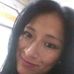 Miriam Velez - Facebook