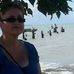 Miriam Velez - Facebook