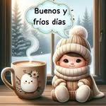 Miriam Velez - @miriam.velez - Instagram