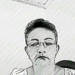 Miriam Velez - @miriam.velez.3726 - Instagram