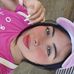 Miriam Vélez - Facebook