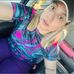 Miriam Velez - Facebook