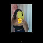 Miriam Velez - @velezcar11 - Instagram