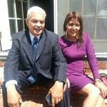 Miriam Velez - @miriam9501 - Instagram