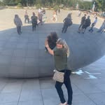 Miriam Vélez - @miriam.velez.3975 - Instagram