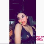 Miriam Velez - @velez__mimi - Instagram