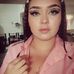 Miriam Velez - Facebook