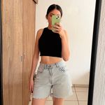 Miriam Velez - @miriam_velez127 - Instagram