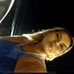 Miriam Vélez - Facebook