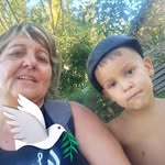 Miriam Velez - @miriam.velez.3344 - Instagram