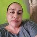 Miriam Velez - Facebook