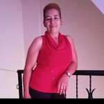 miriam velez - @miriamvelezescalante - Instagram