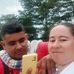 Miriam Velez - Facebook