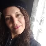 Miriam Velez - @miriam.velez.1234 - Instagram