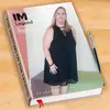 Miriam Velez - @miriamvelez09 - TikTok