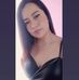 Miriam Vélez - Facebook
