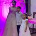 Miriam Velez - Facebook