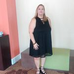 Miriam Velez - @miriam.velez.39 - Instagram