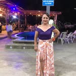 Miriam Velez - @miriamvelez_26 - Instagram