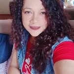 Miriam Velez - @miriam.velez.56863221 - Instagram
