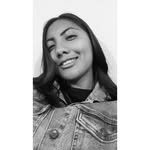 Miriam Velez - @miriam.velezvillanueva - Instagram