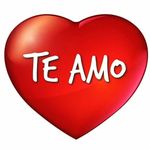 Miriam Velez - @miriam.velez.56614 - Instagram