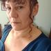 Miriam Velez - Facebook