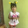 Miriam Velez - @miriamvelez48 - TikTok